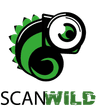 ScanWild